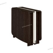 Купить Стол-книжка "Колибри" 13 в Бердске - 2
