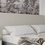 Купить Кровать двуспальная 1,6м КР-002 "Селена" в Бердске - 5 Купить Кровать двуспальная 1,6м КР-002 "Селена" в Бердске - 5